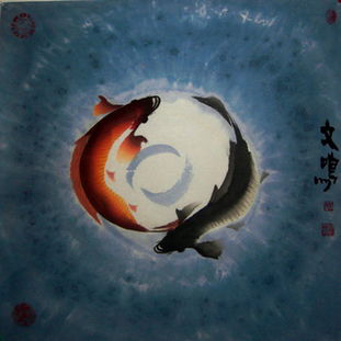 基準(zhǔn)聯(lián)合創(chuàng)始人劉開的產(chǎn)品設(shè)計(jì)與開發(fā)之路01.png