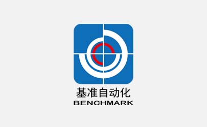 機(jī)械設(shè)計(jì)/非標(biāo)自動化