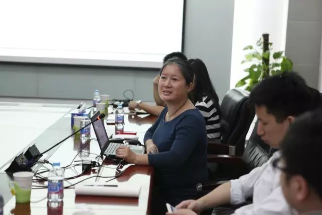 規(guī)劃(總圖)專業(yè)委員會(huì)邀請旅美知名專家暢談通用航空2.jpg 規(guī)劃(總圖)專業(yè)委員會(huì)邀請旅美知名專家暢談通用航空2.jpg