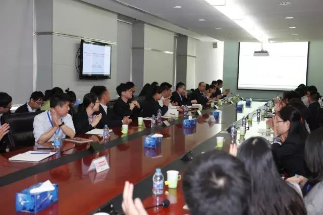 規(guī)劃(總圖)專業(yè)委員會(huì)邀請旅美知名專家暢談通用航空3.jpg 規(guī)劃(總圖)專業(yè)委員會(huì)邀請旅美知名專家暢談通用航空3.jpg