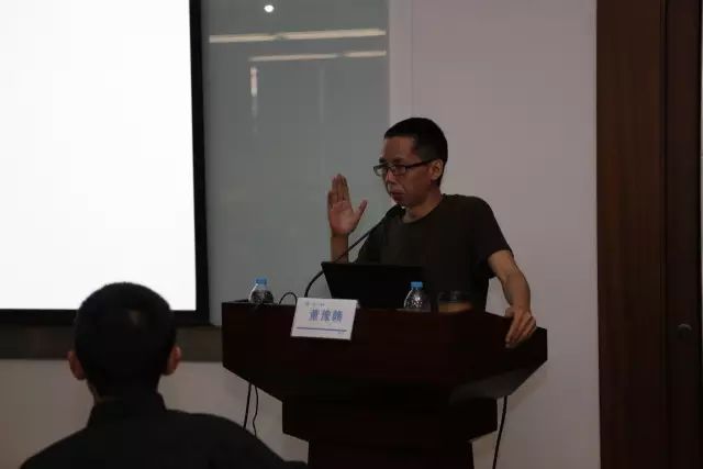 盛夏的陰翳——建筑設(shè)計(jì)師的理念與追求2.jpg 盛夏的陰翳——建筑設(shè)計(jì)師的理念與追求2.jpg