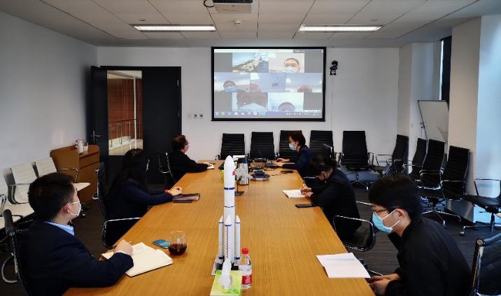 5-機(jī)載工程事業(yè)部與業(yè)主開展線上溝通協(xié)調(diào)會(huì).jpg 5-機(jī)載工程事業(yè)部與業(yè)主開展線上溝通協(xié)調(diào)會(huì).jpg