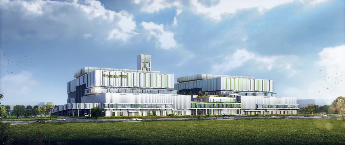 5-市政院中標中標兩個特大型垃圾焚燒項目-1-北京安定循環(huán)經濟園區(qū)項目4.jpg 5-市政院中標中標兩個特大型垃圾焚燒項目-1-北京安定循環(huán)經濟園區(qū)項目4.jpg