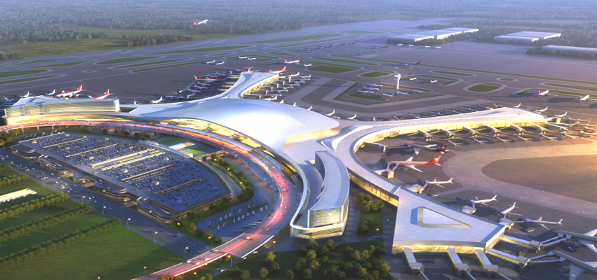 6--機場院中標(biāo)呼和浩特新機場民航專業(yè)工程施工圖設(shè)計審查項目.png 6--機場院中標(biāo)呼和浩特新機場民航專業(yè)工程施工圖設(shè)計審查項目.png