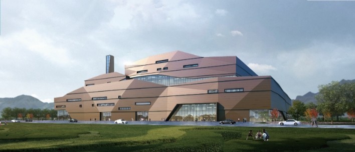 5-市政院中標中標兩個特大型垃圾焚燒項目-2-西安市灞橋區(qū)生活垃圾無害化處理熱電PPP項目.jpg 5-市政院中標中標兩個特大型垃圾焚燒項目-2-西安市灞橋區(qū)生活垃圾無害化處理熱電PPP項目.jpg