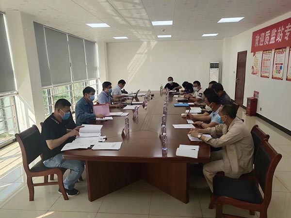 3-中航湛江雷州龍門(mén)風(fēng)電場(chǎng)項(xiàng)目捷報(bào)頻傳.jpg 3-中航湛江雷州龍門(mén)風(fēng)電場(chǎng)項(xiàng)目捷報(bào)頻傳.jpg