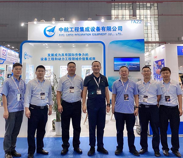 4-設(shè)備工程參加中國國際工業(yè)爐及熱處理技術(shù)展覽會.jpg 4-設(shè)備工程參加中國國際工業(yè)爐及熱處理技術(shù)展覽會.jpg